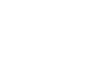 Nagasaki Kogyo 長崎工業株式会社